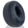Oxballs Cockring Silicone Bigger Ox Noir